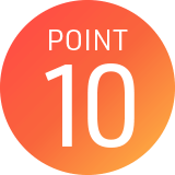 POINT10