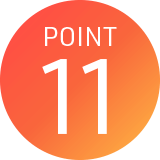 POINT11