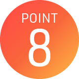 POINT8