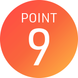 POINT9